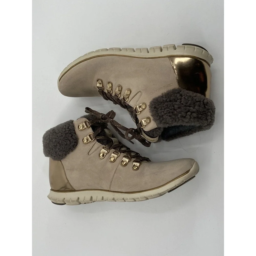 Cole Haan cole haan